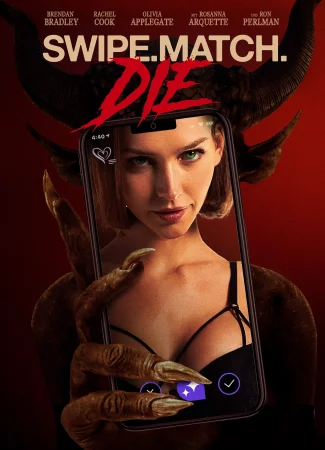 Swipe.Match.Die